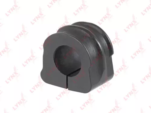 Bushing, stabiliser