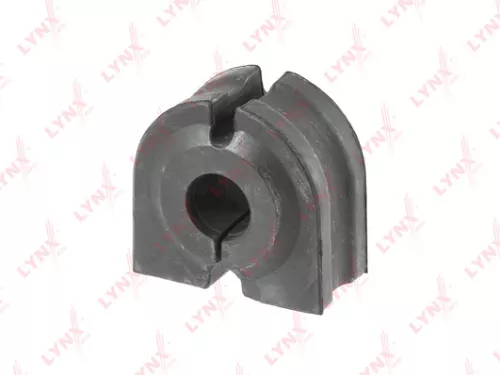 Bushing, stabiliser
