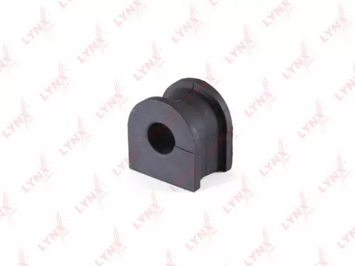 Bushing, stabiliser