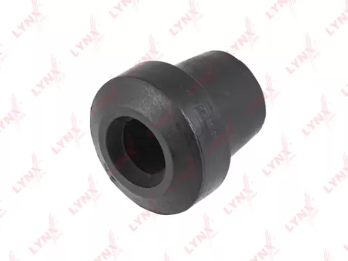 LYNXAUTO Silentblock (C8368)