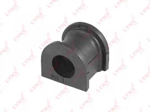 LYNXAUTO Bushing, stabiliser (C8369)