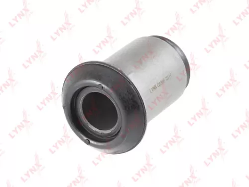 LYNXAUTO Silentblock (C8398)