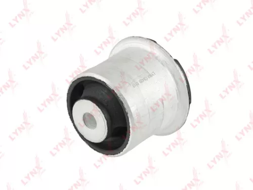 LYNXAUTO Silentblock (C8435)