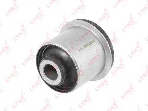 LYNXAUTO Silentblock (C8487)