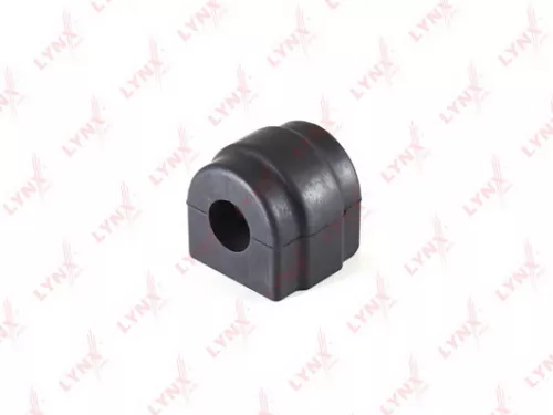 LYNXAUTO Bushing, stabiliser (C8720)