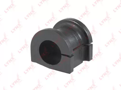 LYNXAUTO Bushing, stabiliser (C8797)
