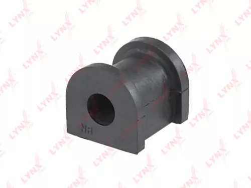 Bushing, stabiliser