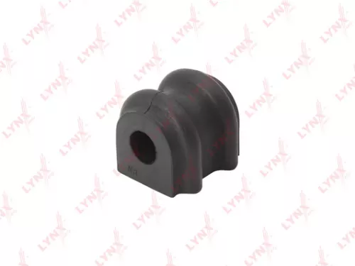 Bushing, stabiliser