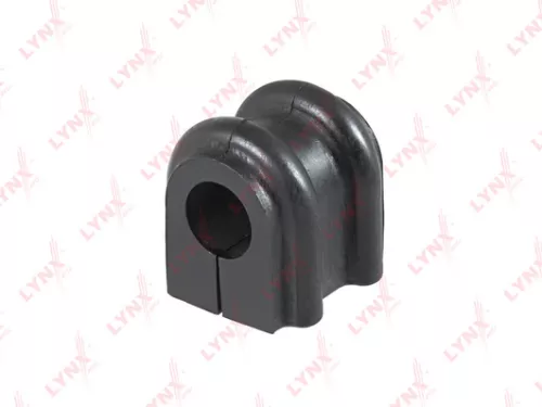 LYNXAUTO Bushing, stabiliser (C8813)