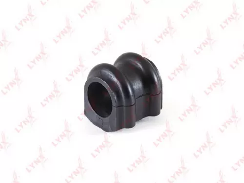 LYNXAUTO Bushing, stabiliser (C8814)