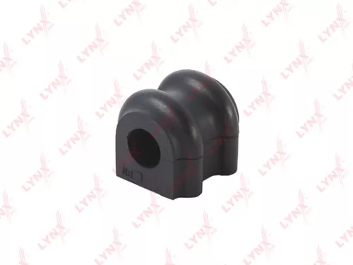 Bushing, stabiliser