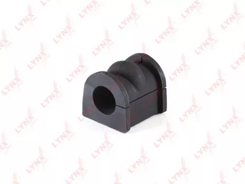 Bushing, stabiliser