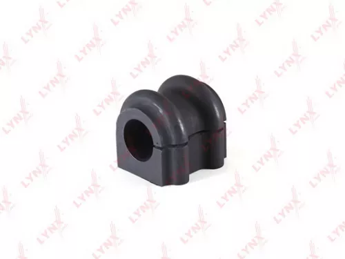 Bushing, stabiliser
