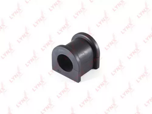 LYNXAUTO Bushing, stabiliser (C8889)
