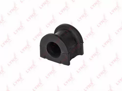 LYNXAUTO Bushing, stabiliser (C8890)