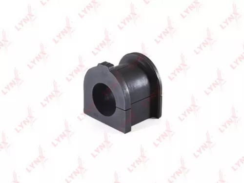 LYNXAUTO Bushing, stabiliser (C8901)
