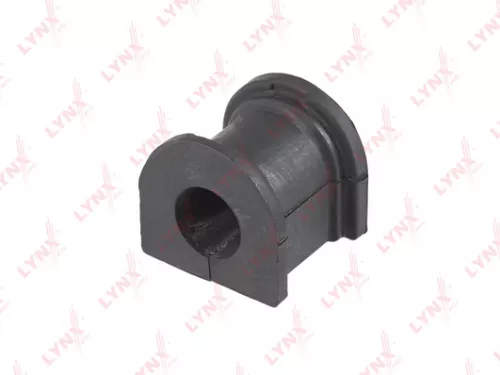Bushing, stabiliser
