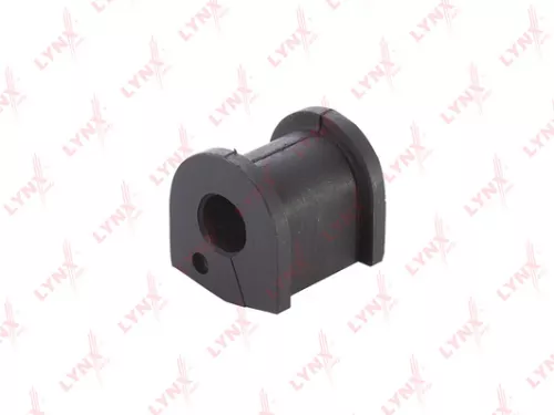 Bushing, stabiliser