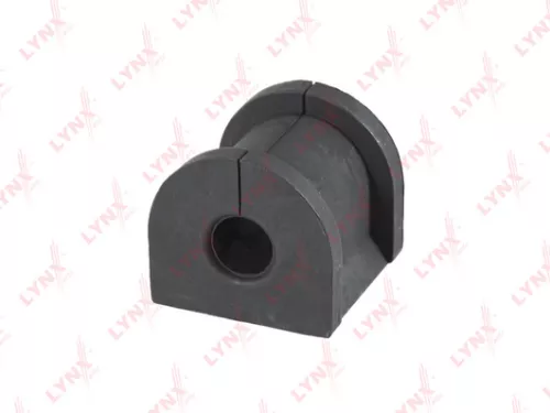 Bushing, stabiliser
