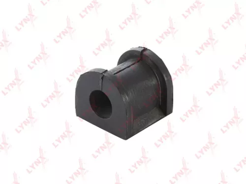 Bushing, stabiliser