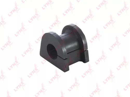 Bushing, stabiliser