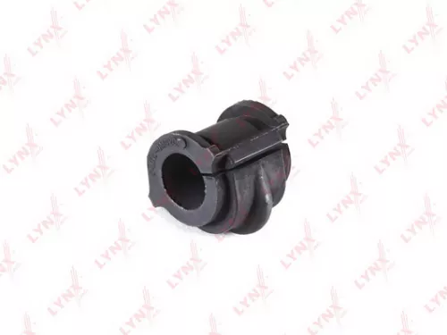 LYNXAUTO Bushing, stabiliser (C9002)