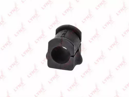 LYNXAUTO Bushing, stabiliser (C9009)