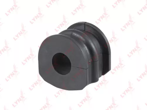 Bushing, stabiliser