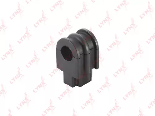 Bushing, stabiliser