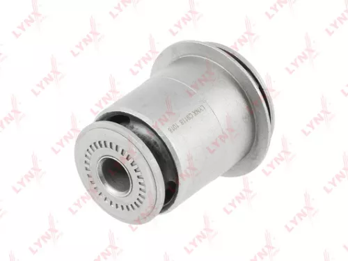 LYNXAUTO Silentblock (C9118)