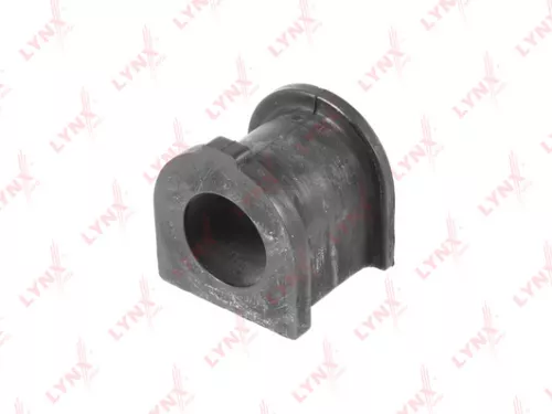 Bushing, stabiliser