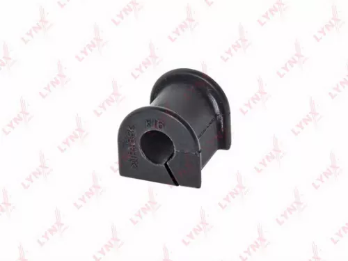 Bushing, stabiliser