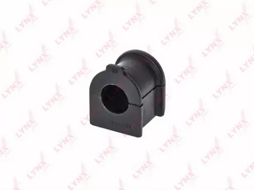 Bushing, stabiliser