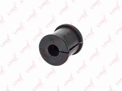 LYNXAUTO Bushing, stabiliser (C9171)