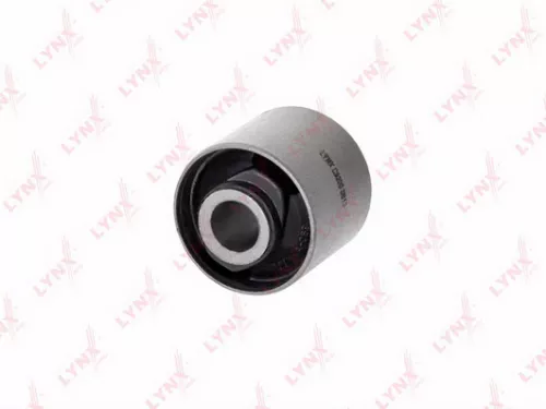 LYNXAUTO Silentblock (C9200)