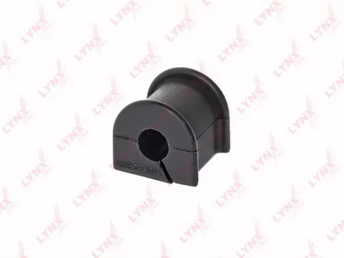 Bushing, stabiliser