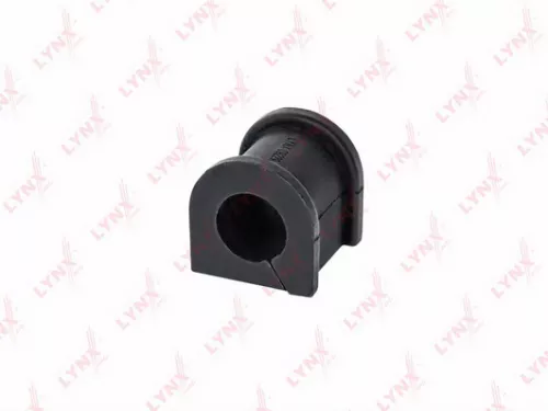Bushing, stabiliser