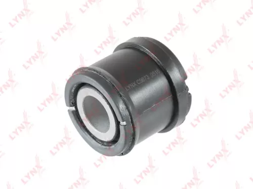 LYNXAUTO Silentblock (C9673)