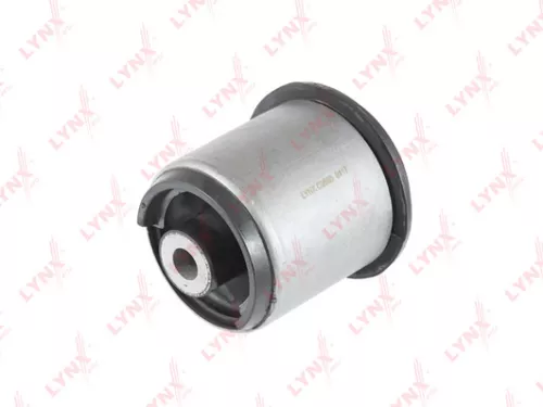 LYNXAUTO Silentblock (C9680)