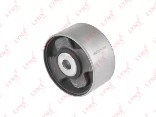 LYNXAUTO Silentblock (C9774)