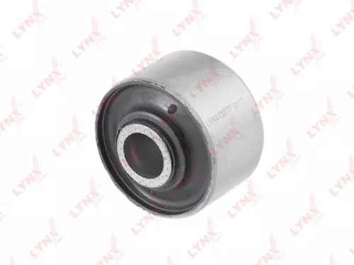 LYNXAUTO Silentblock (C9777)