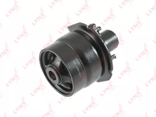 LYNXAUTO Silentblock (C9873)