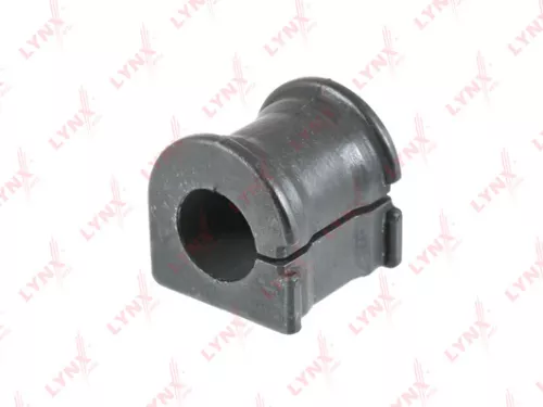 Bushing, stabiliser