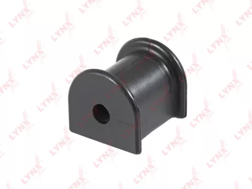Bushing, stabiliser