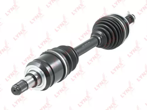 LYNXAUTO Drive shaft (CD-1023)
