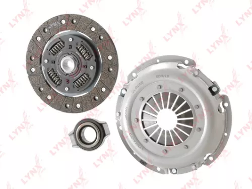 LYNXAUTO Clutch kit (CL-1041)