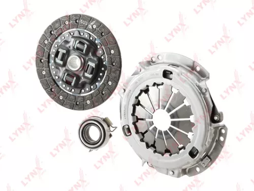 LYNXAUTO Clutch kit (CL-1142)