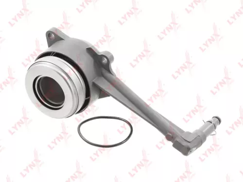 LYNXAUTO Clutch release (hydr.) (CL-8196)