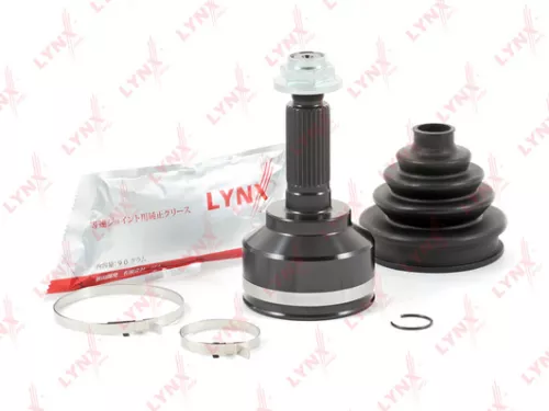 LYNXAUTO CV-Joint, outer (CO-4408)