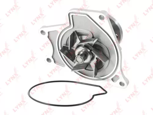 LYNXAUTO Water pump (CW-0011)